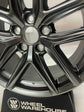 ONE 2014-2017 Lexus IS350 IS250 18" Rear Factory Wheel Rim 74293 4261A53341
