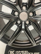 ONE 2014-2017 Lexus IS350 IS250 18" Rear Factory Wheel Rim 74293 4261A53341