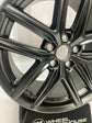ONE 2014-2017 Lexus IS350 IS250 18" Rear Factory Wheel Rim 74293 4261A53341