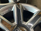 Four 2015-2020 Cadillac Escalade Factory 22 Wheels OEM 4739 Rims 22962909