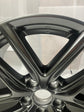 2014-2017 Lexus IS350 IS250 18" Rear Factory Wheel Rim 4261A53341 74293