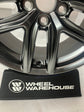 2014-2017 Lexus IS350 IS250 18" Rear Factory Wheel Rim 4261A53341 74293