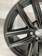 2014-2017 Lexus IS350 IS250 18" Rear Factory Wheel Rim 4261A53341 74293