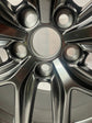 2014-2017 Lexus IS350 IS250 18" Rear Factory Wheel Rim 4261A53341 74293