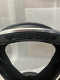 ONE 2025-2026 Mercedes G550 AMG Factory 20" Wheel Rim 4634013900 65573C