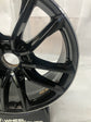 ONE 2025-2026 Mercedes G550 AMG Factory 20" Wheel Rim 4634013900 65573C