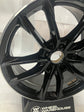 ONE 2025-2026 Mercedes G550 AMG Factory 20" Wheel Rim 4634013900 65573C
