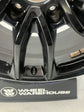 ONE 2025-2026 Mercedes G550 AMG Factory 20" Wheel Rim 4634013900 65573C