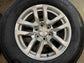 Sold 2024 Chevy Silverado Tahoe Factory 18 Wheels Tires 5912 Rims OEM 1500 Michelin