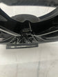 ONE 2025-2026 Mercedes G550 AMG Factory 20" Wheel Rim 4634013900 65573C