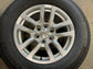 Sold 2024 Chevy Silverado Tahoe Factory 18 Wheels Tires 5912 Rims OEM 1500 Michelin