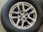 Sold 2024 Chevy Silverado Tahoe Factory 18 Wheels Tires 5912 Rims OEM 1500 Michelin