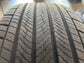 Sold 2024 Chevy Silverado Tahoe Factory 18 Wheels Tires 5912 Rims OEM 1500 Michelin