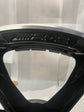 ONE 2025-2026 Mercedes G550 AMG Factory 20" Wheel Rim 4634013900 65573C