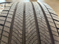 Sold 2024 Chevy Silverado Tahoe Factory 18 Wheels Tires 5912 Rims OEM 1500 Michelin