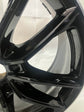 ONE 2025-2026 Mercedes G550 AMG Factory 20" Wheel Rim 4634013900 65573C