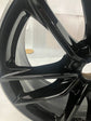 ONE 2025-2026 Mercedes G550 AMG Factory 20" Wheel Rim 4634013900 65573C