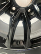 ONE 2025-2026 Mercedes G550 AMG Factory 20" Wheel Rim 4634013900 65573C