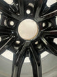 ONE 2025-2026 Mercedes G550 AMG Factory 20" Wheel Rim 4634013900 65573C