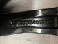 ONE 2025-2026 Mercedes G550 AMG Factory 20" Wheel Rim 4634013900 65573C