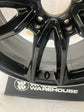 ONE 2025-2026 Mercedes G550 AMG Factory 20" Wheel Rim 4634013900 65573C
