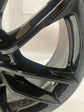 ONE 2025-2026 Mercedes G550 AMG Factory 20" Wheel Rim 4634013900 65573C