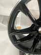 ONE 2025-2026 Mercedes G550 AMG Factory 20" Wheel Rim 4634013900 65573C