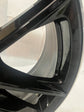ONE 2025-2026 Mercedes G550 AMG Factory 20" Wheel Rim 4634013900 65573C