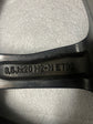 ONE 2025-2026 Mercedes G550 AMG Factory 20" Wheel Rim 4634013900 65573C