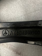 ONE 2025-2026 Mercedes G550 AMG Factory 20" Wheel Rim 4634013900 65573C