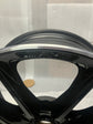 2025-2026 Mercedes G550 AMG Factory 20" Black Machined Wheel Rim | 4634013900 65573C