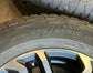 2025 Ford Ranger Factory 18 Wheels Tires OEM Rims Black N1WC1007F4A AT 255/65/18