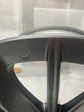 2024-2026 Mazda CX-90 CX-70 19" Factory Wheel Rim 9965038590 95688