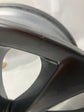 2024-2026 Mazda CX-90 CX-70 19" Factory Wheel Rim 9965038590 95688