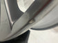 2024-2026 Mazda CX-90 CX-70 19" Factory Wheel Rim 9965038590 95688