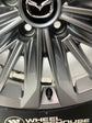2024-2026 Mazda CX-90 CX-70 19" Factory Wheel Rim 9965038590 95688