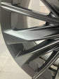 2024-2026 Mazda CX-90 CX-70 19" Factory Wheel Rim 9965038590 95688