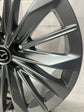 2024-2026 Mazda CX-90 CX-70 19" Factory Wheel Rim 9965038590 95688