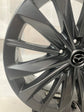2024-2026 Mazda CX-90 CX-70 19" Factory Wheel Rim 9965038590 95688