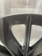 2024-2026 Mazda CX-90 CX-70 19" Factory Wheel Rim 9965038590 95688