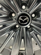 2024-2026 Mazda CX-90 CX-70 19" Factory Wheel Rim 9965038590 95688