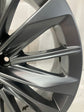 2024-2026 Mazda CX-90 CX-70 19" Factory Wheel Rim 9965038590 95688