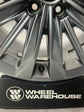 2024-2026 Mazda CX-90 CX-70 19" Factory Wheel Rim 9965038590 95688