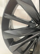 2024-2026 Mazda CX-90 CX-70 19" Factory Wheel Rim 9965038590 95688