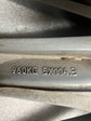 2024-2026 Mazda CX-90 CX-70 19" Factory Wheel Rim 9965038590 95688