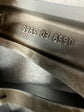 2024-2026 Mazda CX-90 CX-70 19" Factory Wheel Rim 9965038590 95688