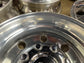 Sold Four 2025 Ford F450 F550 Dually Factory Forged 19.5 Wheels OEM Rims