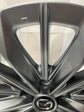 2024-2026 Mazda CX-90 CX-70 19" Factory Wheel Rim 9965038590 95688