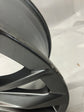 2024-2026 Mazda CX-90 CX-70 19" Factory Wheel Rim 9965038590 95688
