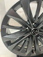2024-2026 Mazda CX-90 CX-70 19" Factory Wheel Rim 9965038590 95688